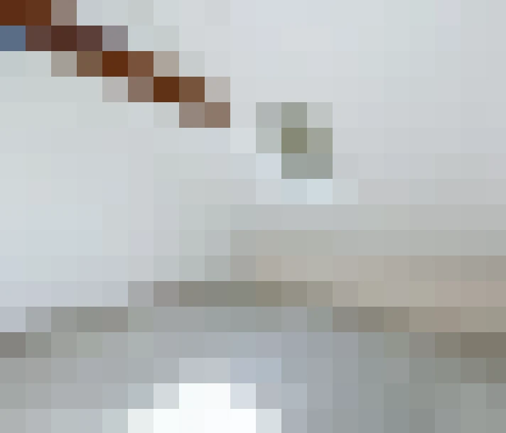  / #16