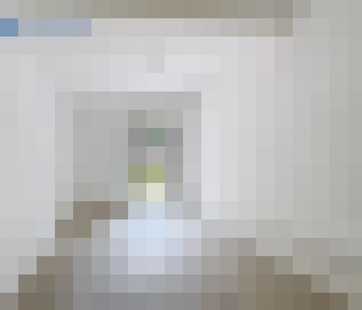  / #10