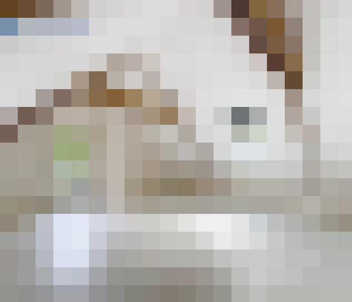  / #17