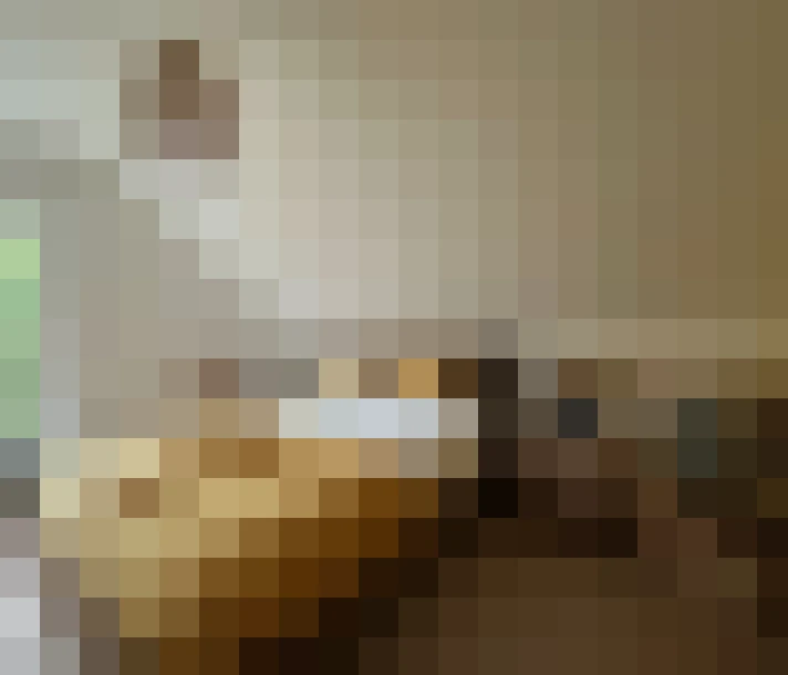  / #12