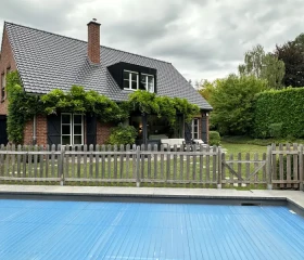 Maison à Forest-sur-Marque
