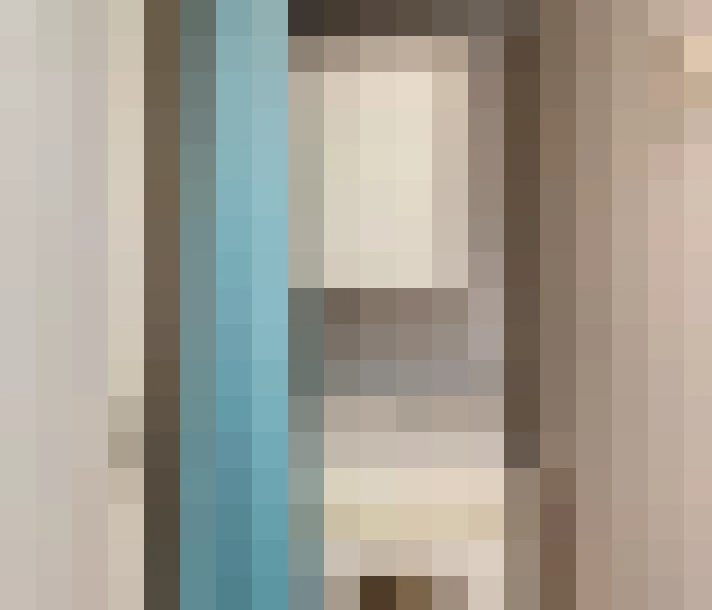  / #11