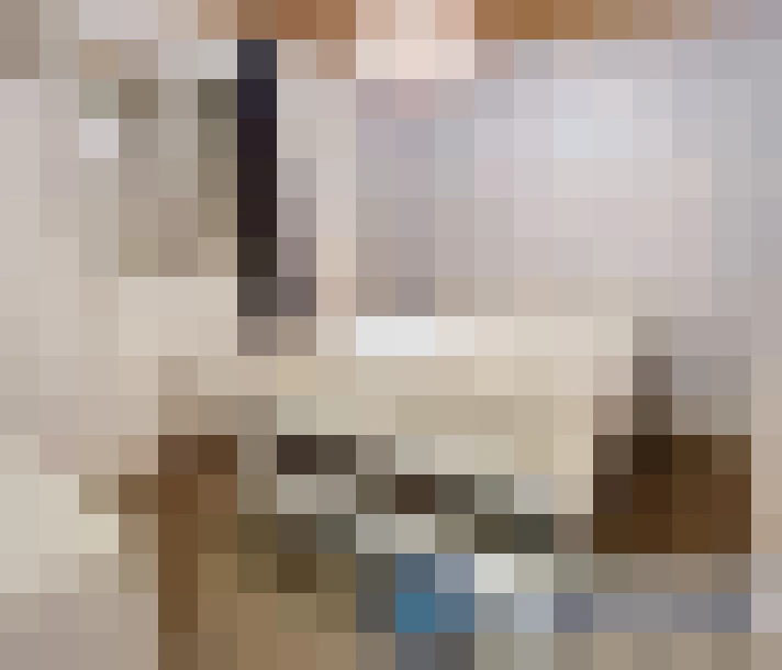  / #7