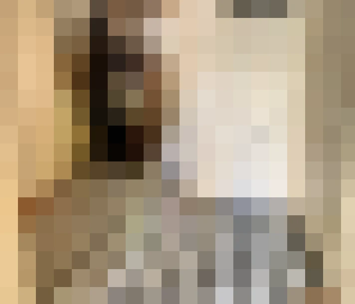  / #14