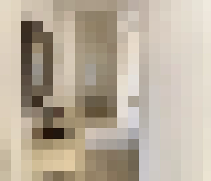  / #12