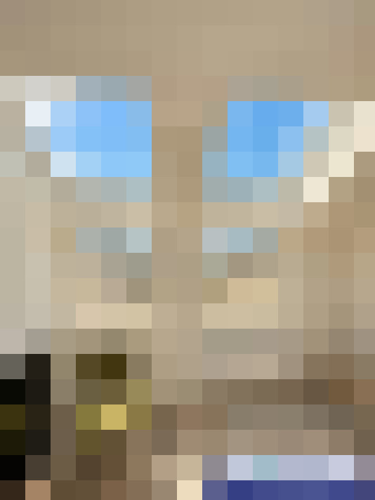  / #11