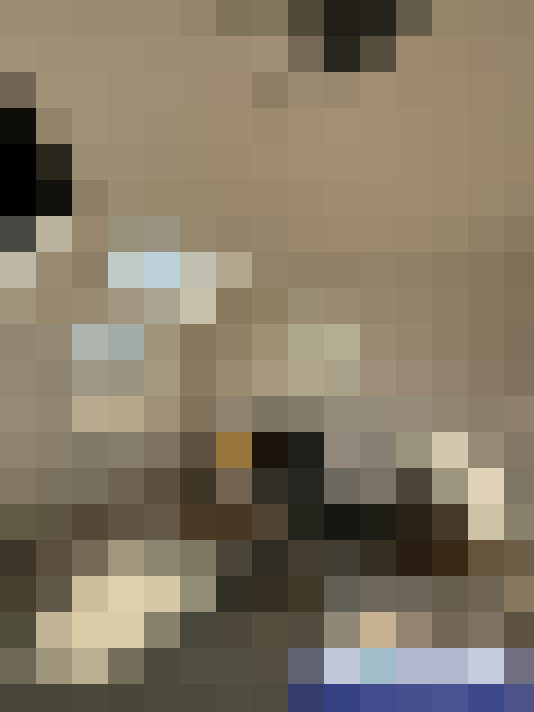  / #8