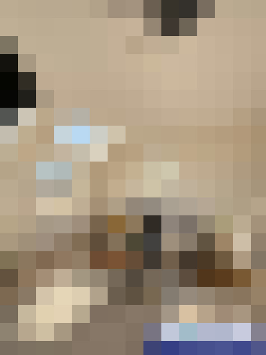  / #9