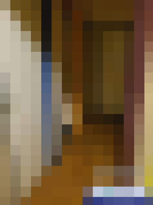  / #9