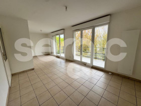 Studio à Orléans