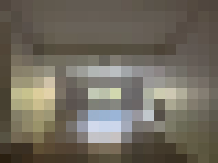  / #7