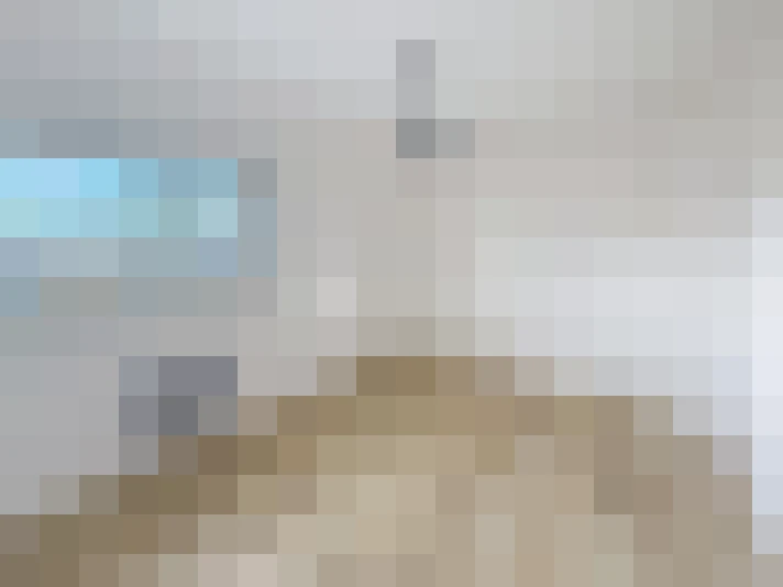  / #9