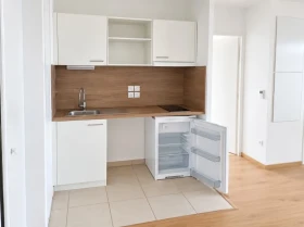 Appartement à Le Teich