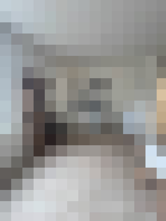  / #9
