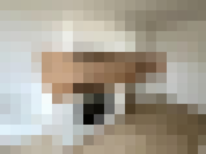  / #7