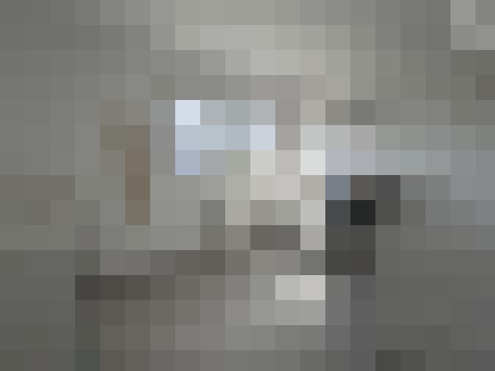  / #7