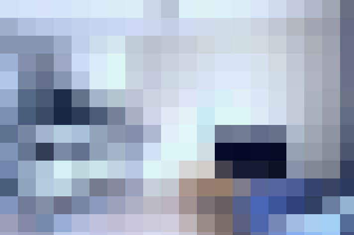  / #8