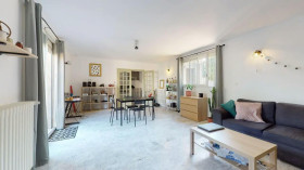 Chambre à Toulouse