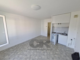 Studio à Montigny-lès-Metz