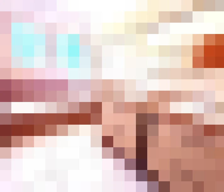  / #7