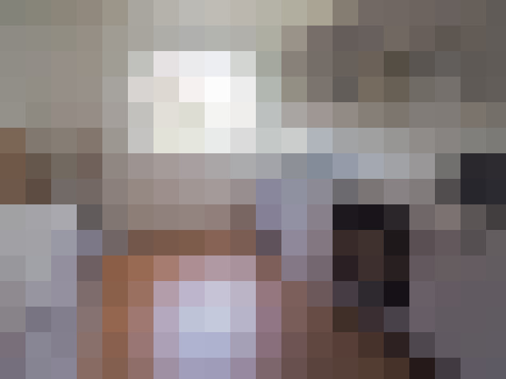  / #13