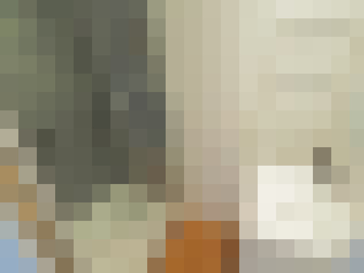  / #15