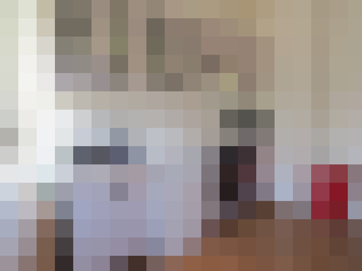  / #14