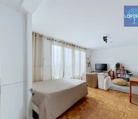 Studio à Noisy-le-Grand