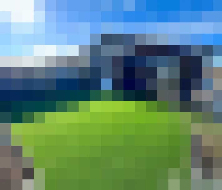  / #9