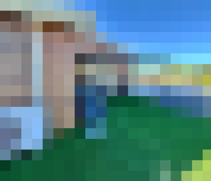  / #10