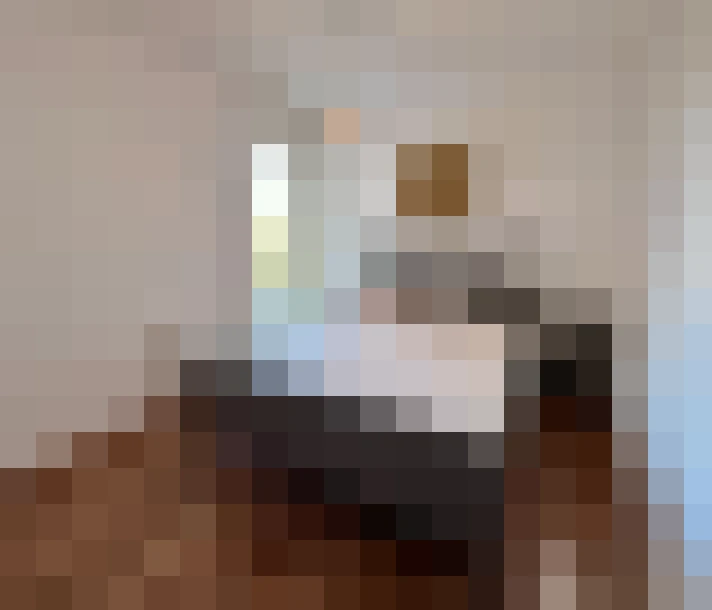  / #5