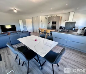 Appartement à Martignas-sur-Jalle