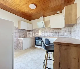 Appartement à La Ravoire