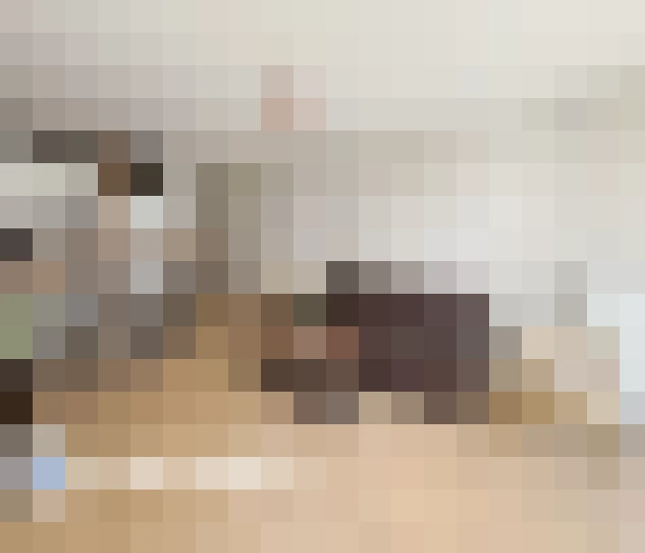 Appartement à Viry-Châtillon