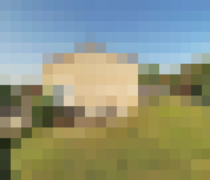 / #9