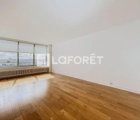 Appartement à Paris