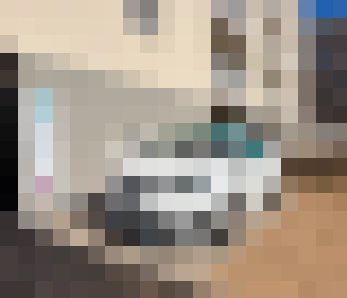 / #7