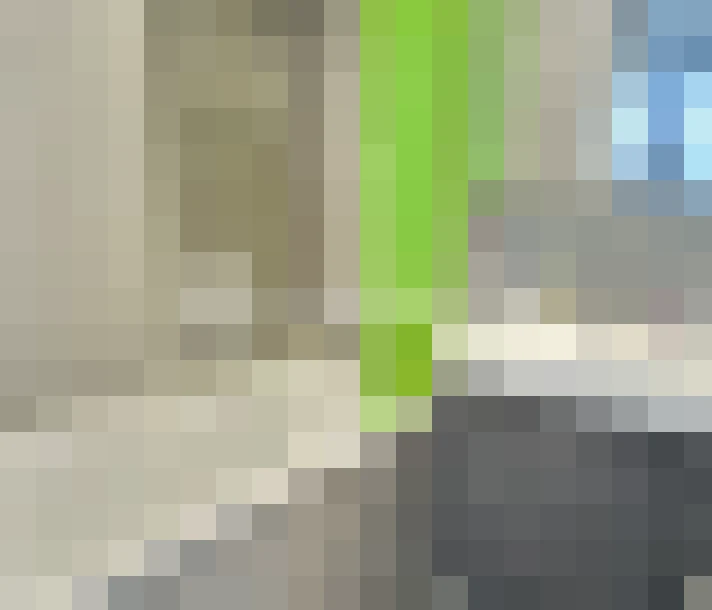  / #10