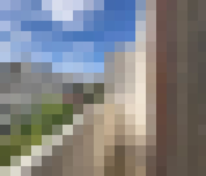  / #9