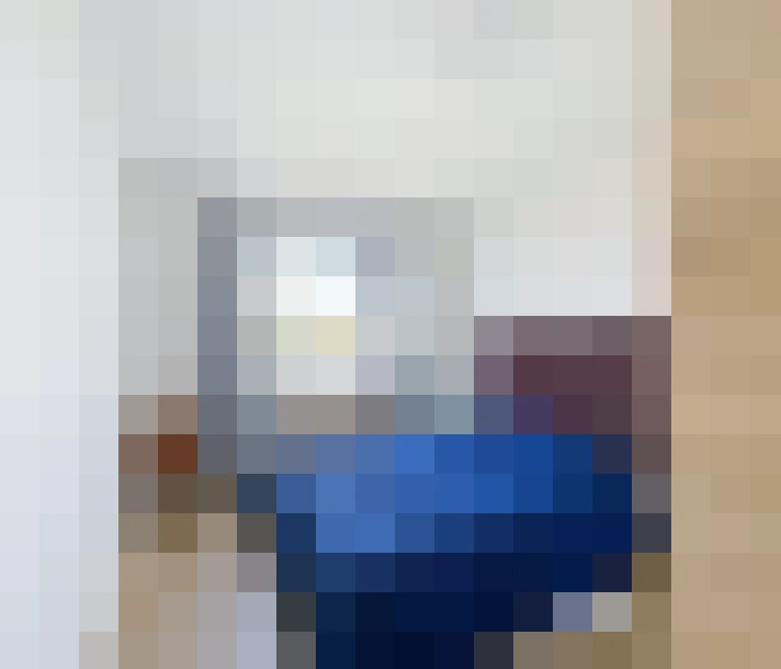  / #12