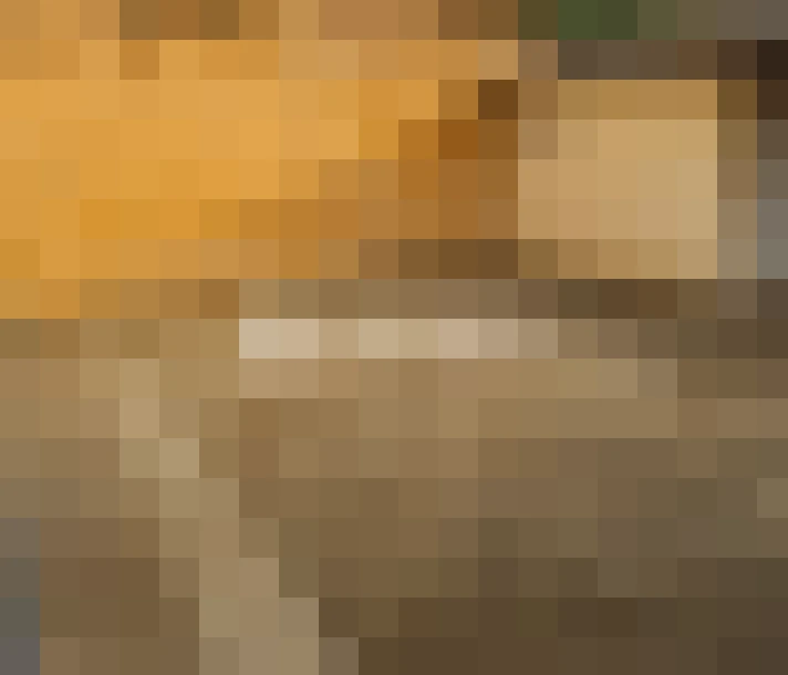  / #9