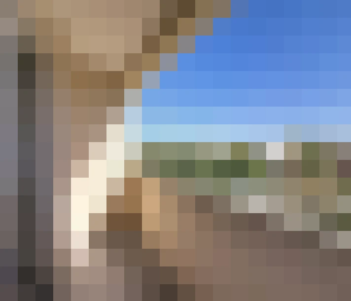  / #13