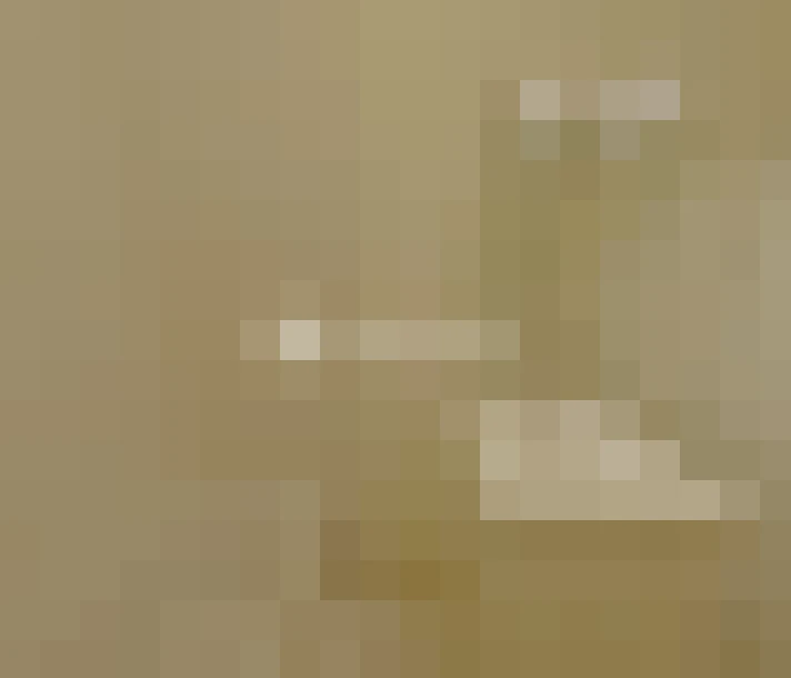  / #9