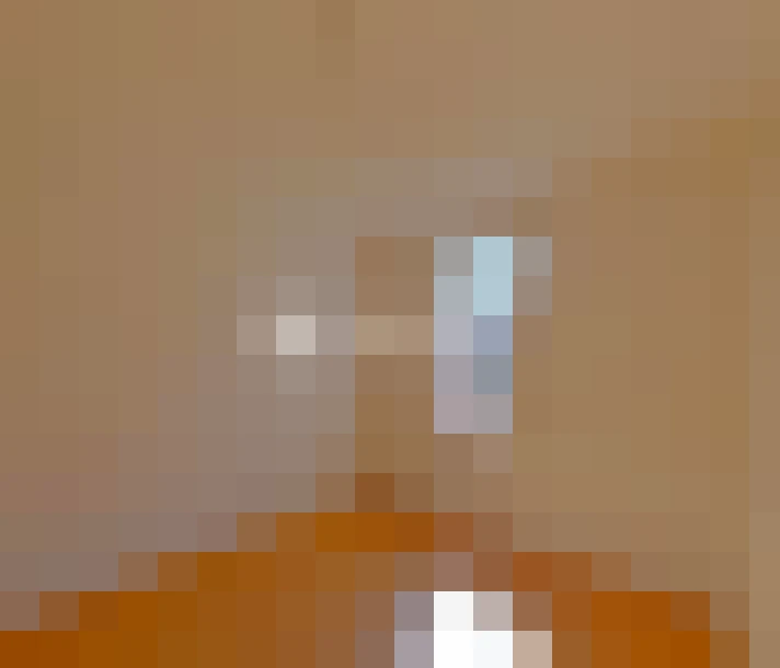  / #6