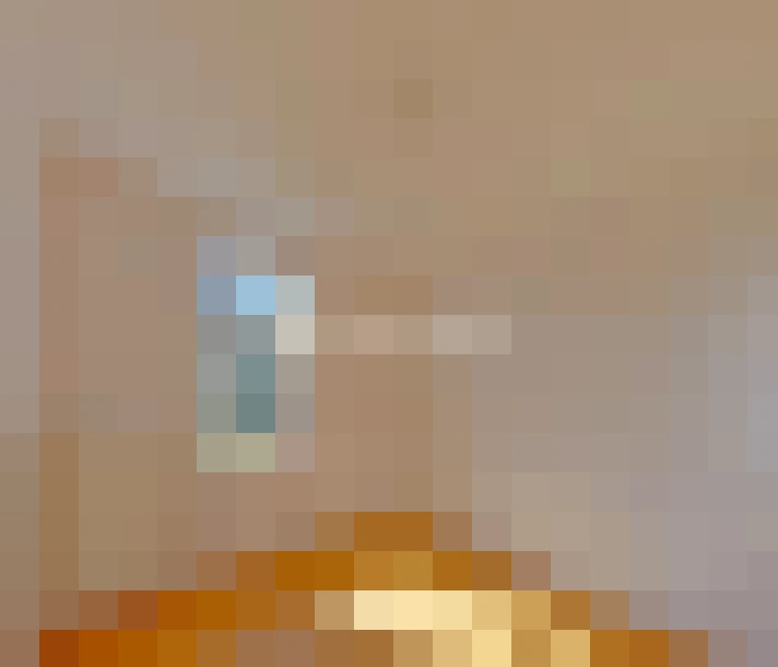  / #5