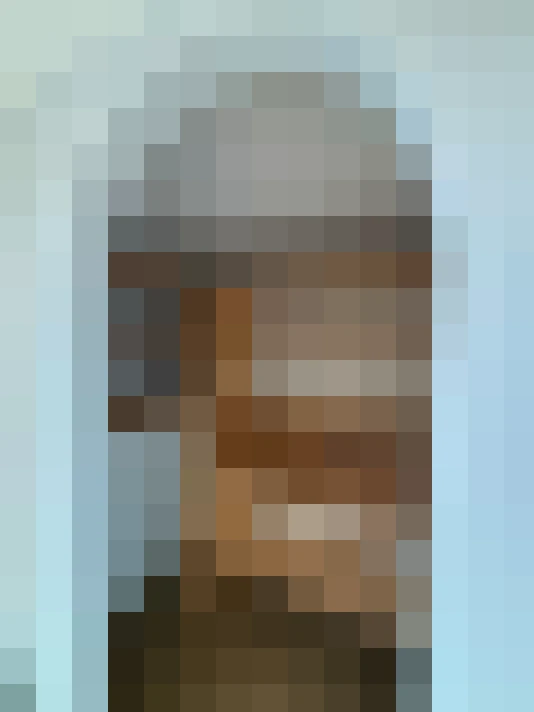  / #12