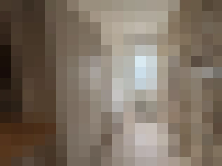  / #13