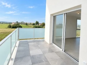 Appartement à Marsillargues
