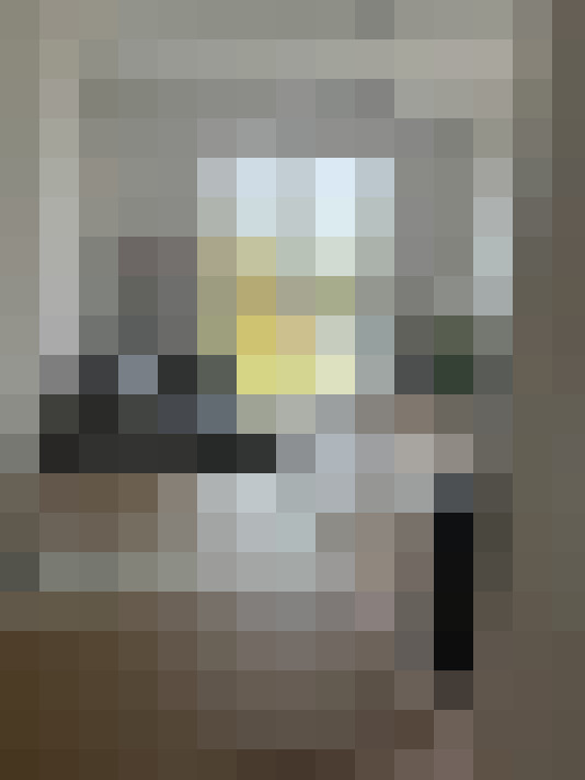  / #9