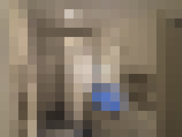  / #11